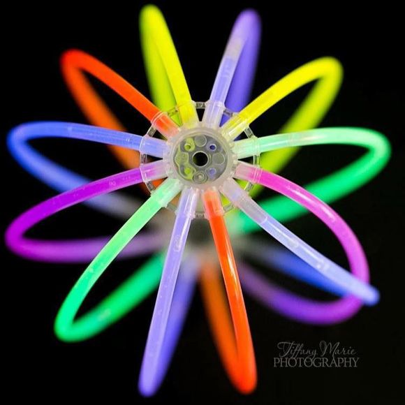 Meet your Posher, Jeff - Picture 1 of 1